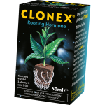 CLONEX гел за искоренување 50 ml.