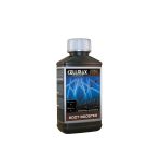 CELLMAX Rootbooster 250 ml.