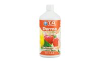 GHE PermaBloom 1L (FloraMato)