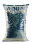 CANNA Aqua Clay βότσαλα 45L