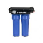 GrowMax POWER Grow 500 l/d - with reverse osmosis membrane