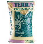 CANNA Terra Professional Plus 50л.