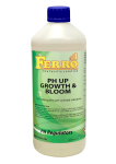 Ferro pH UP GROWTH AND BLOOM 1L