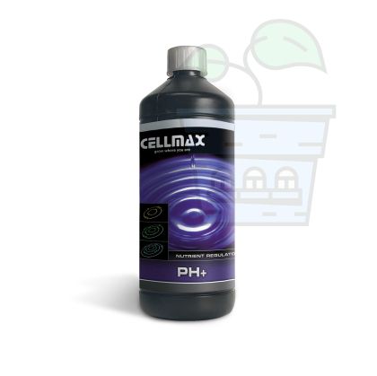 CELLMAX pH+ 1L