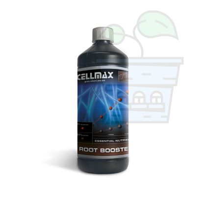 CELLMAX Rootbooster 1L