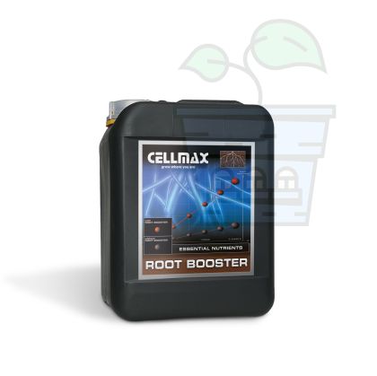 CELLMAX Rootbooster 5L