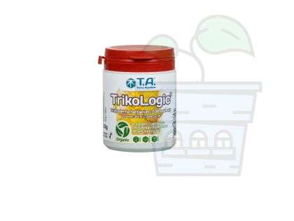 GHE - T.A. - TrikoLogic 250γρ. (BioponicMix)