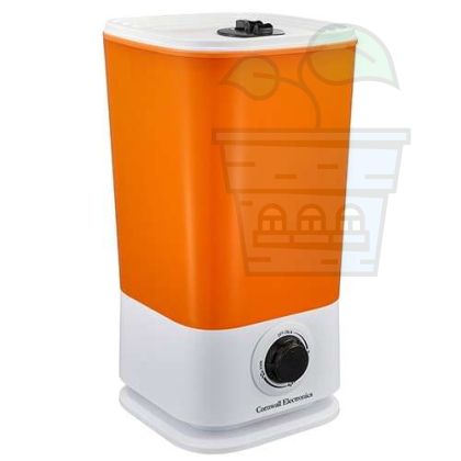 Humidifier / Cornwall 8,5L / Навлажнувач