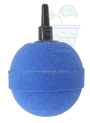 Blue Ball Airstone 