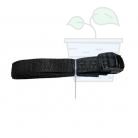 Adjustable belts