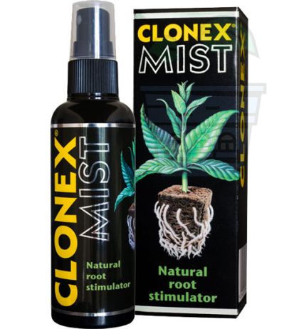Clonex MIST 100 ml.