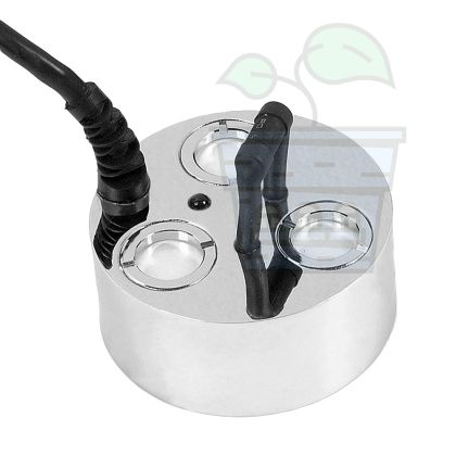 Humidifier Mist Maker 3 -1200ml/h