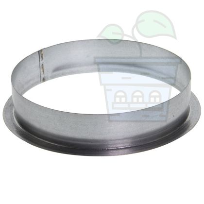 Rings / Flanges Ф160