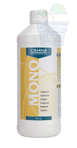 CANNA Calcium 1L