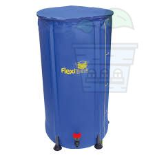 Autopot FlexiTank 100 liter
