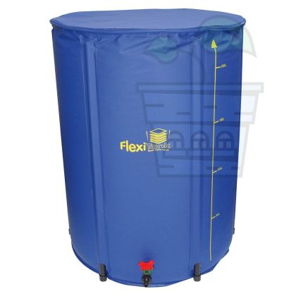 Autopot FlexiTank 400 liter