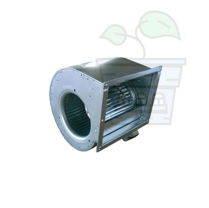 Вентилатор Охлюв 0.65 ампера 500 м3.(Torin)
