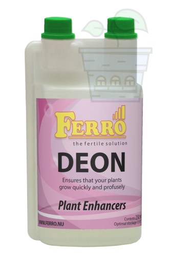 Ferro DEON 250 ml.