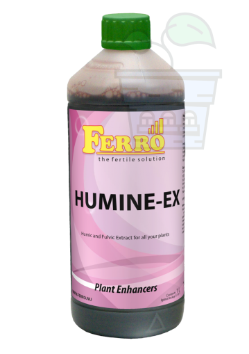 Ferro HUMINE-EX 1л.