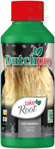 Dutchpro Take Root 250 ml