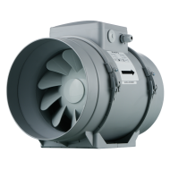 VENTS TT PRO 200 1040m3/h turbine fan
