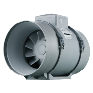 VENTS TT PRO 250 1400m3/h turbine fan