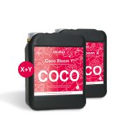 CELLMAX Coco Bloom X&Y 2x5L