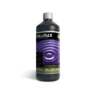 CELLMAX pH- Bloom 1L