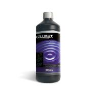 CELLMAX pH+ 1l.