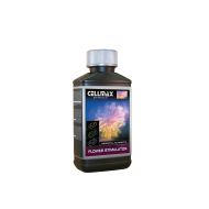 CELLMAX Цветен стимулатор 250 ml.