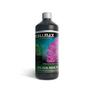 CELLMAX Alga-Max 1L