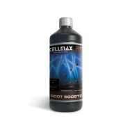 CELLMAX Rootbooster 1l.