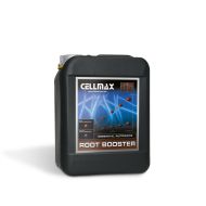 CELLMAX Rootbooster 5L