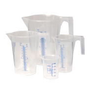 Measuring Cup 150ml