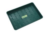 Propagator Tray XL Garland without holes green