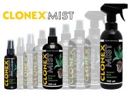 Clonex MIST / Clonex spray 300 ml