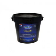 CAN CKG Lite Carbon bucket 16 L