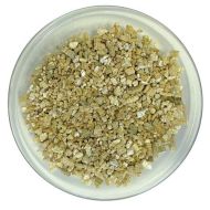 Vermiculite 1L