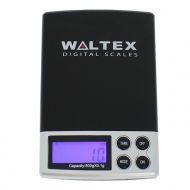 Cantar de buzunar Waltex ST500