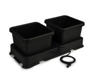 Autopot Easy to grow system ( 2 x 15L.)