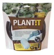PLANTIT BigFloat Auto-up-up Kit