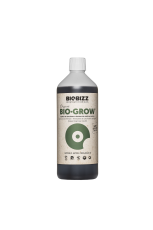 BioBizz Bio - Grow 0.5L