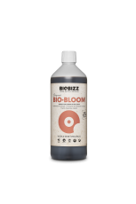 BioBizz Bio - Блум 0,5л.
