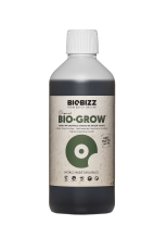 BioBizz Bio - Grow 1L