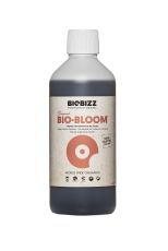 BioBizz Bio - Bloom 1L