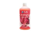 GHE - T.A. - TriPart Bloom 1L (FloraBloom)	