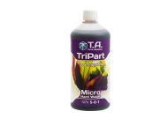 GHE - T.A. - TriPart Micro Water Hard 1l. (FloraMicro H/W)