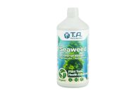 GHE - T.A. - Seaweed 1L