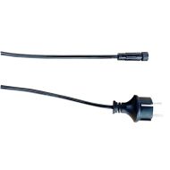 Lux-Rooting Connection cable