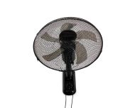 Cyclone Wall Fan with Rope 45cm